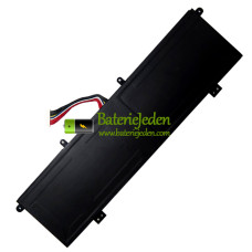 Baterie pro HIPER SLIM H1306O3165DM 11Lines [Náhradní baterie]